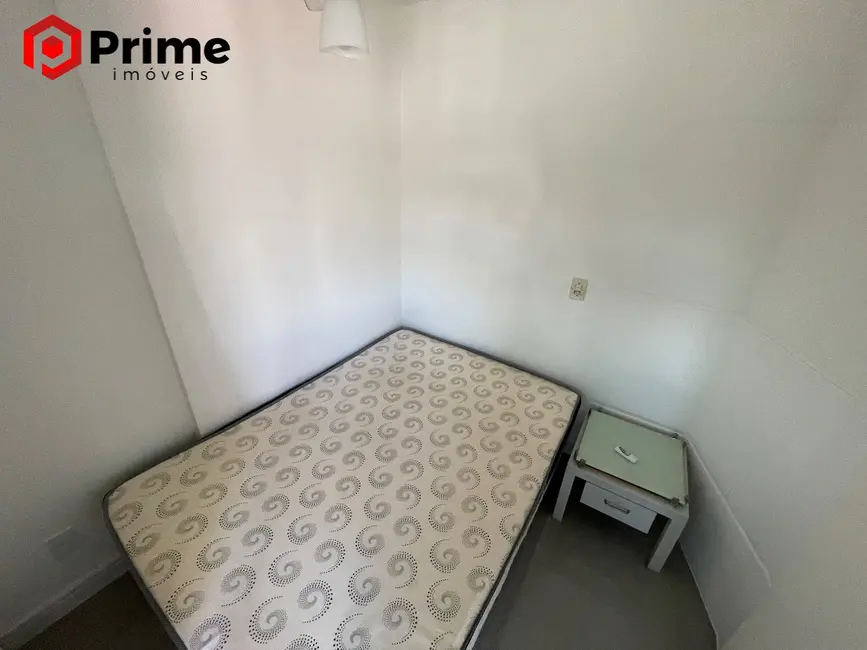 Apartamento com 1 quarto à venda, 32m2 em Centro, Guarapari - ES - imagem 5 Foto 5 de Apartamento com 1 quarto à venda, 32m2 em Centro, Guarapari - ES