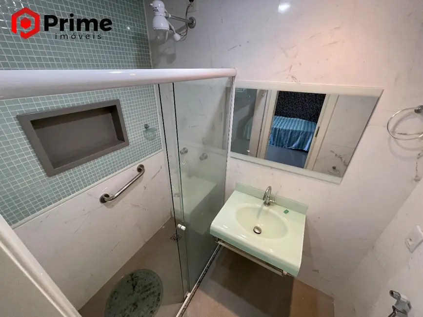 Apartamento com 1 quarto à venda, 32m2 em Centro, Guarapari - ES - imagem 8 Foto 8 de Apartamento com 1 quarto à venda, 32m2 em Centro, Guarapari - ES