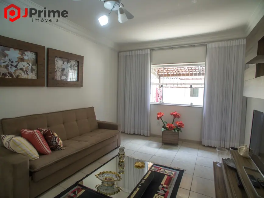 Casa com 3 quartos à venda, 420m2 em Itapebussu, Guarapari - ES - imagem 5 Foto 5 de Casa com 3 quartos à venda, 420m2 em Itapebussu, Guarapari - ES