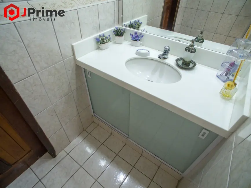 Casa com 3 quartos à venda, 420m2 em Itapebussu, Guarapari - ES - imagem 9 Foto 9 de Casa com 3 quartos à venda, 420m2 em Itapebussu, Guarapari - ES