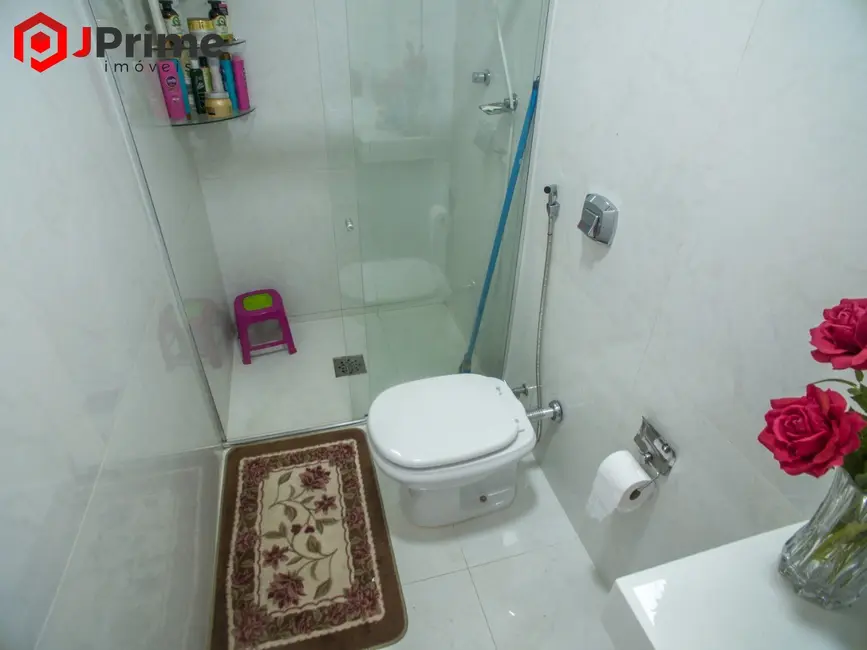 Casa com 3 quartos à venda, 420m2 em Itapebussu, Guarapari - ES - imagem 7 Foto 7 de Casa com 3 quartos à venda, 420m2 em Itapebussu, Guarapari - ES