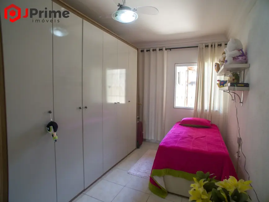 Casa com 3 quartos à venda, 420m2 em Itapebussu, Guarapari - ES - imagem 8 Foto 8 de Casa com 3 quartos à venda, 420m2 em Itapebussu, Guarapari - ES