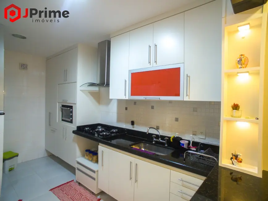 Apartamento com 2 quartos à venda, 90m2 em Centro, Guarapari - ES - imagem 6 Foto 6 de Apartamento com 2 quartos à venda, 90m2 em Centro, Guarapari - ES