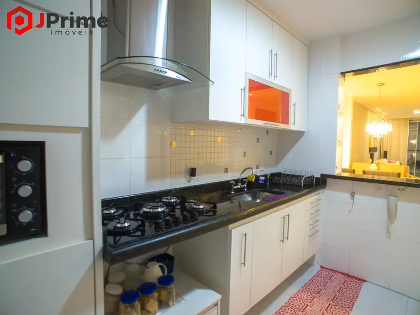 Apartamento com 2 quartos à venda, 90m2 em Centro, Guarapari - ES - imagem 7 Foto 7 de Apartamento com 2 quartos à venda, 90m2 em Centro, Guarapari - ES