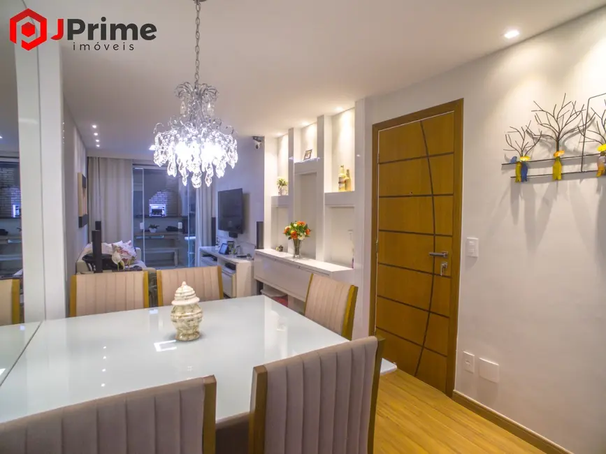 Apartamento com 2 quartos à venda, 90m2 em Centro, Guarapari - ES - imagem 2 Foto 2 de Apartamento com 2 quartos à venda, 90m2 em Centro, Guarapari - ES