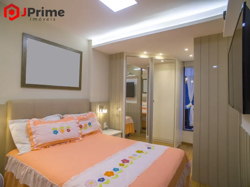 Apartamento com 2 quartos à venda, 90m2 em Centro, Guarapari - ES - imagem 8 Foto 8 de Apartamento com 2 quartos à venda, 90m2 em Centro, Guarapari - ES