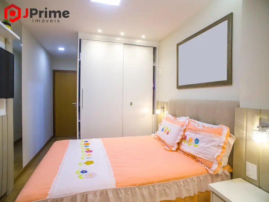 Apartamento com 2 quartos à venda, 90m2 em Centro, Guarapari - ES - imagem 9 Foto 9 de Apartamento com 2 quartos à venda, 90m2 em Centro, Guarapari - ES