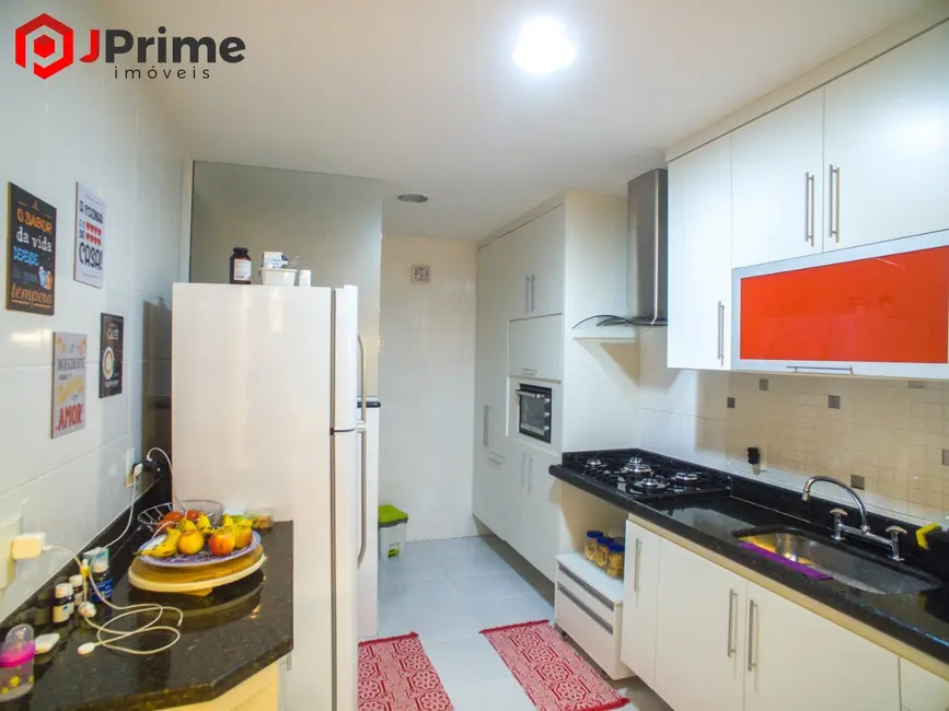 Apartamento com 2 quartos à venda, 90m2 em Centro, Guarapari - ES - imagem 5 Foto 5 de Apartamento com 2 quartos à venda, 90m2 em Centro, Guarapari - ES