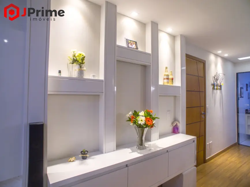 Apartamento com 2 quartos à venda, 90m2 em Centro, Guarapari - ES - imagem 4 Foto 4 de Apartamento com 2 quartos à venda, 90m2 em Centro, Guarapari - ES