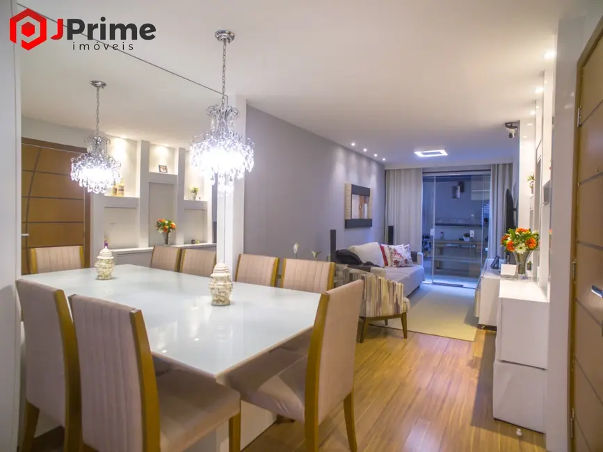 Apartamento com 2 quartos à venda, 90m2 em Centro, Guarapari - ES - imagem 1 Foto 1 de Apartamento com 2 quartos à venda, 90m2 em Centro, Guarapari - ES
