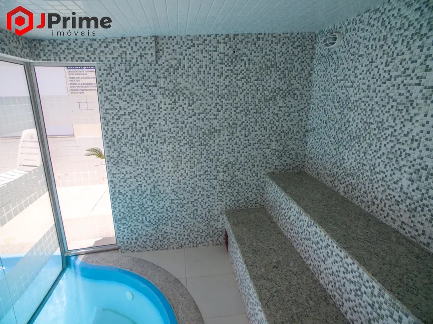 Sala Comercial com 2 quartos à venda, 424m2 em Praia do Morro, Guarapari - ES - imagem 9 Foto 9 de Sala Comercial com 2 quartos à venda, 424m2 em Praia do Morro, Guarapari - ES