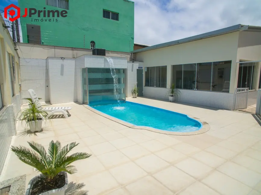Sala Comercial com 2 quartos à venda, 424m2 em Praia do Morro, Guarapari - ES - imagem 6 Foto 6 de Sala Comercial com 2 quartos à venda, 424m2 em Praia do Morro, Guarapari - ES