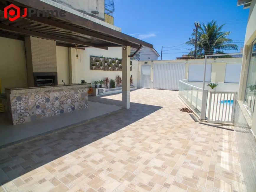 Sala Comercial com 2 quartos à venda, 424m2 em Praia do Morro, Guarapari - ES - imagem 4 Foto 4 de Sala Comercial com 2 quartos à venda, 424m2 em Praia do Morro, Guarapari - ES