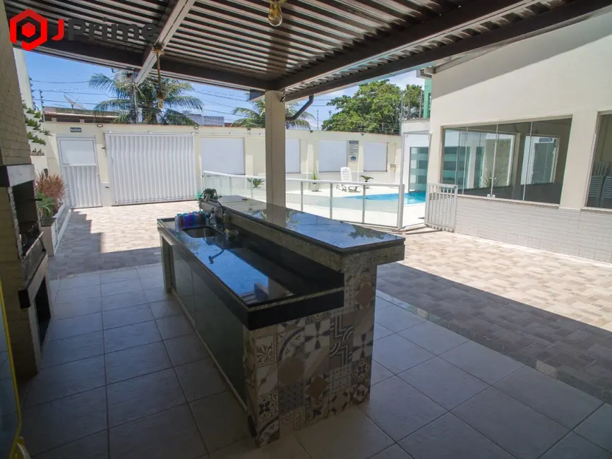 Sala Comercial com 2 quartos à venda, 424m2 em Praia do Morro, Guarapari - ES - imagem 3 Foto 3 de Sala Comercial com 2 quartos à venda, 424m2 em Praia do Morro, Guarapari - ES