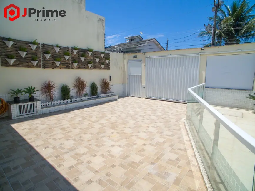 Sala Comercial com 2 quartos à venda, 424m2 em Praia do Morro, Guarapari - ES - imagem 5 Foto 5 de Sala Comercial com 2 quartos à venda, 424m2 em Praia do Morro, Guarapari - ES