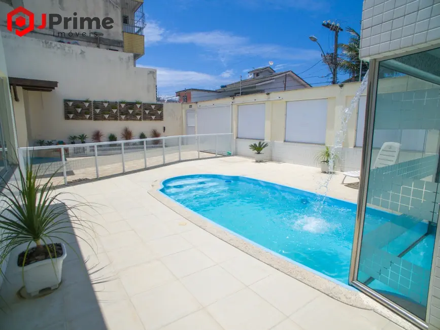 Sala Comercial com 2 quartos à venda, 424m2 em Praia do Morro, Guarapari - ES - imagem 7 Foto 7 de Sala Comercial com 2 quartos à venda, 424m2 em Praia do Morro, Guarapari - ES