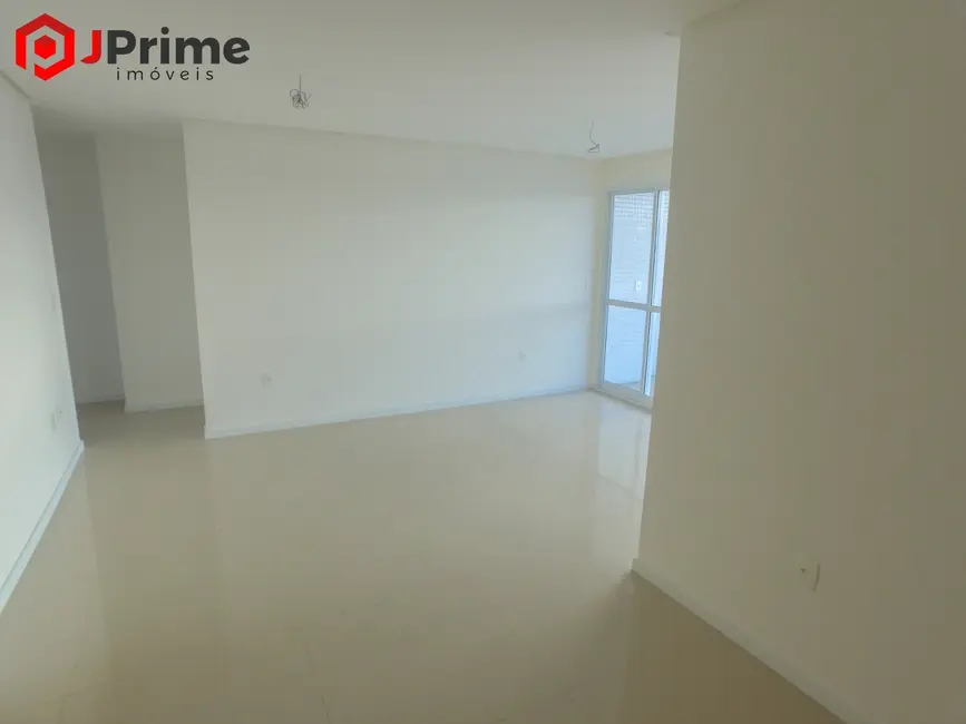 Apartamento com 3 quartos à venda, 93m2 em Centro, Guarapari - ES - imagem 4 Foto 4 de Apartamento com 3 quartos à venda, 93m2 em Centro, Guarapari - ES