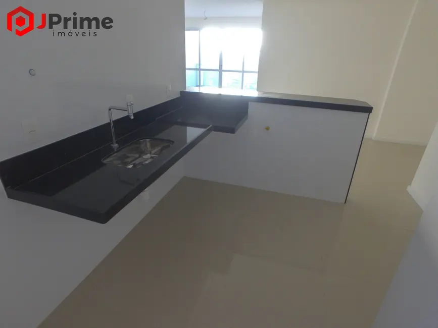 Apartamento com 3 quartos à venda, 93m2 em Centro, Guarapari - ES - imagem 9 Foto 9 de Apartamento com 3 quartos à venda, 93m2 em Centro, Guarapari - ES