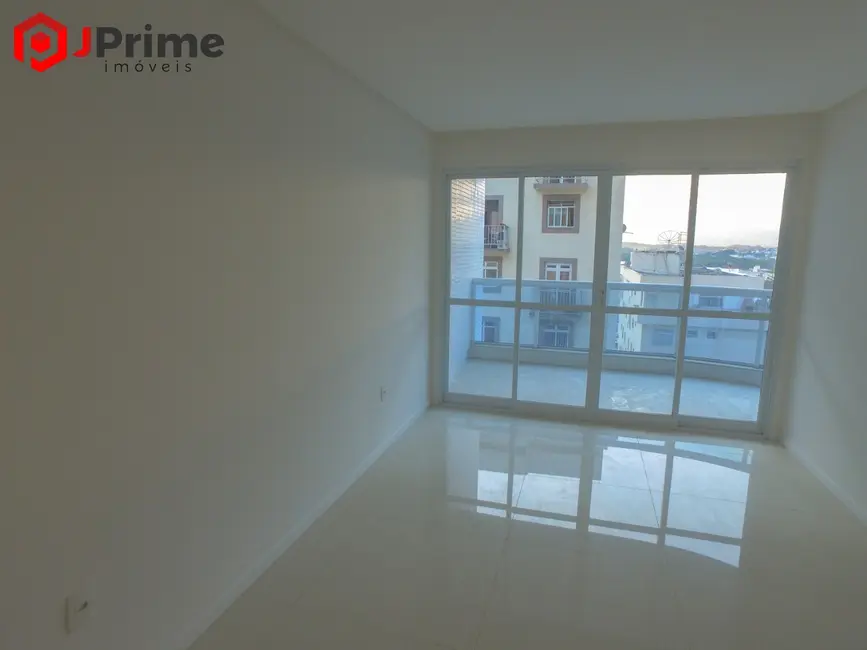 Foto 2 de Apartamento com 3 quartos à venda, 93m2 em Centro, Guarapari - ES