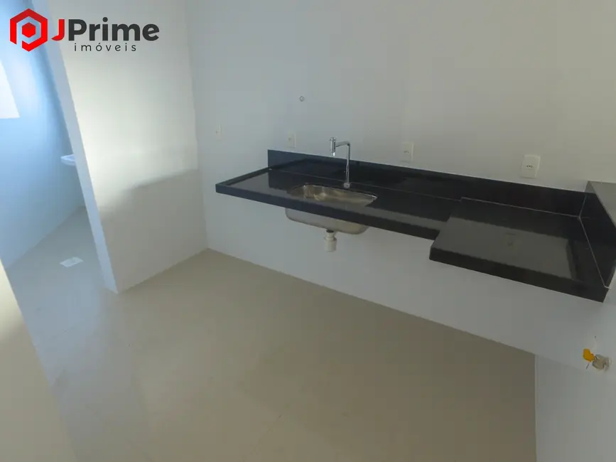 Apartamento com 3 quartos à venda, 93m2 em Centro, Guarapari - ES - imagem 7 Foto 7 de Apartamento com 3 quartos à venda, 93m2 em Centro, Guarapari - ES