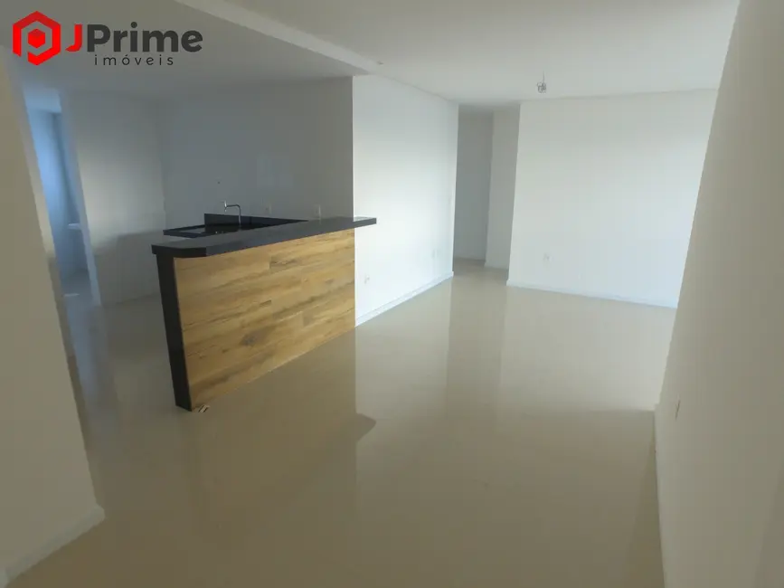 Apartamento com 3 quartos à venda, 93m2 em Centro, Guarapari - ES - imagem 3 Foto 3 de Apartamento com 3 quartos à venda, 93m2 em Centro, Guarapari - ES