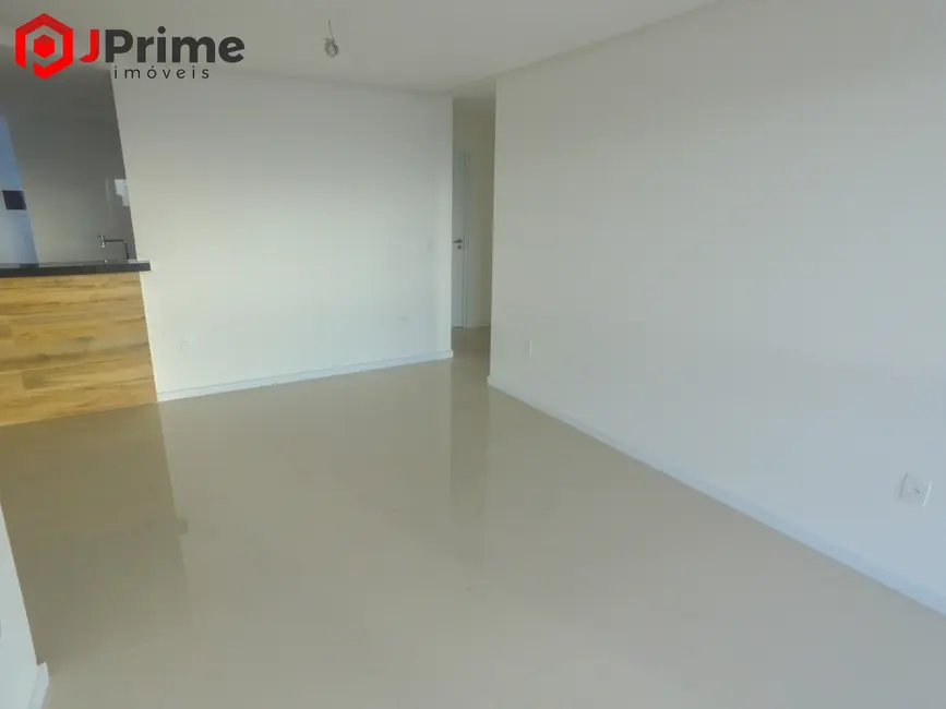 Apartamento com 3 quartos à venda, 93m2 em Centro, Guarapari - ES - imagem 6 Foto 6 de Apartamento com 3 quartos à venda, 93m2 em Centro, Guarapari - ES