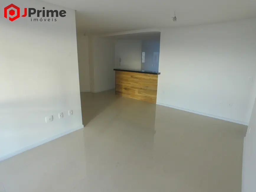 Apartamento com 3 quartos à venda, 93m2 em Centro, Guarapari - ES - imagem 5 Foto 5 de Apartamento com 3 quartos à venda, 93m2 em Centro, Guarapari - ES