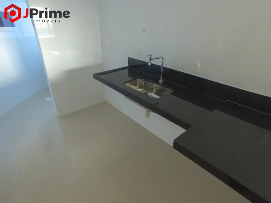 Apartamento com 3 quartos à venda, 93m2 em Centro, Guarapari - ES - imagem 8 Foto 8 de Apartamento com 3 quartos à venda, 93m2 em Centro, Guarapari - ES