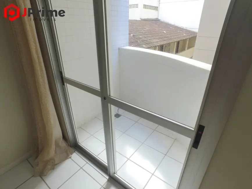 Apartamento com 1 quarto à venda, 48m2 em Centro, Guarapari - ES - imagem 4 Foto 4 de Apartamento com 1 quarto à venda, 48m2 em Centro, Guarapari - ES