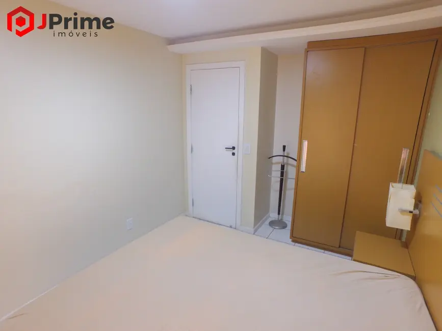 Apartamento com 1 quarto à venda, 48m2 em Centro, Guarapari - ES - imagem 7 Foto 7 de Apartamento com 1 quarto à venda, 48m2 em Centro, Guarapari - ES