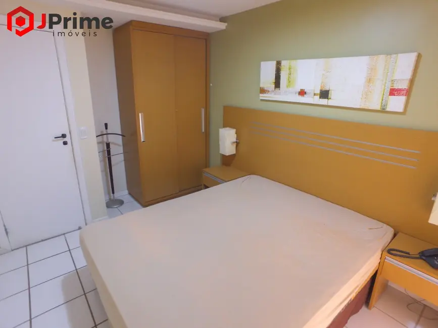 Apartamento com 1 quarto à venda, 48m2 em Centro, Guarapari - ES - imagem 8 Foto 8 de Apartamento com 1 quarto à venda, 48m2 em Centro, Guarapari - ES