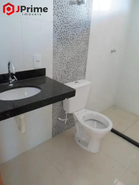 Foto 8 de Casa com 2 quartos à venda, 78m2 em Fátima Cidade Jardim, Guarapari - ES