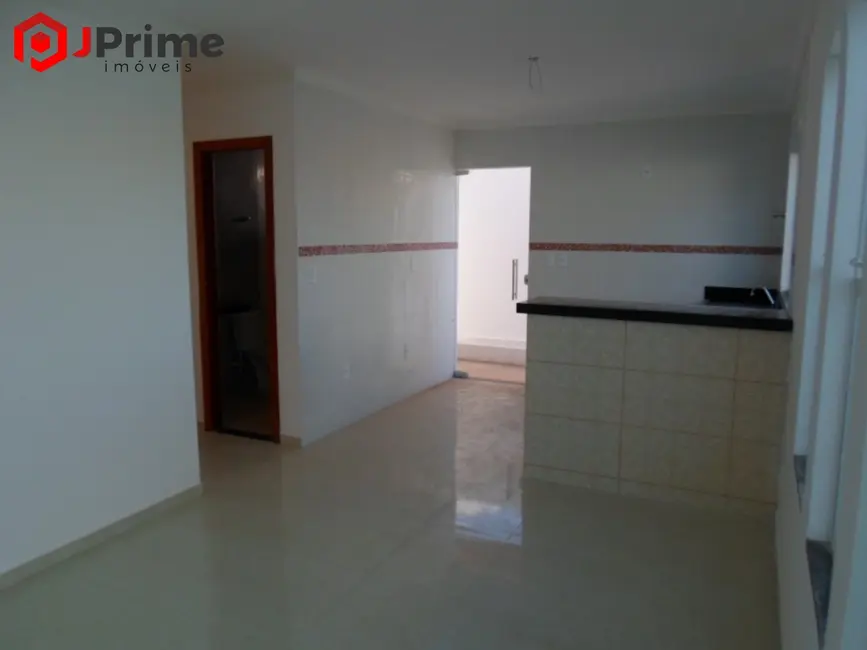Foto 6 de Casa com 2 quartos à venda, 78m2 em Fátima Cidade Jardim, Guarapari - ES