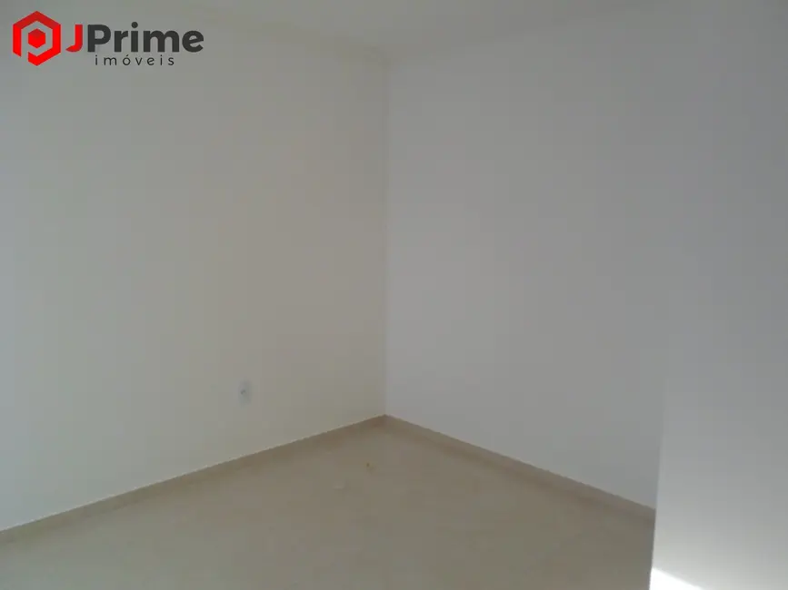 Foto 7 de Casa com 2 quartos à venda, 78m2 em Fátima Cidade Jardim, Guarapari - ES