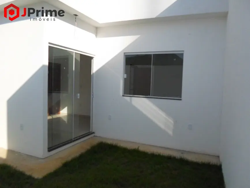 Foto 4 de Casa com 2 quartos à venda, 78m2 em Fátima Cidade Jardim, Guarapari - ES