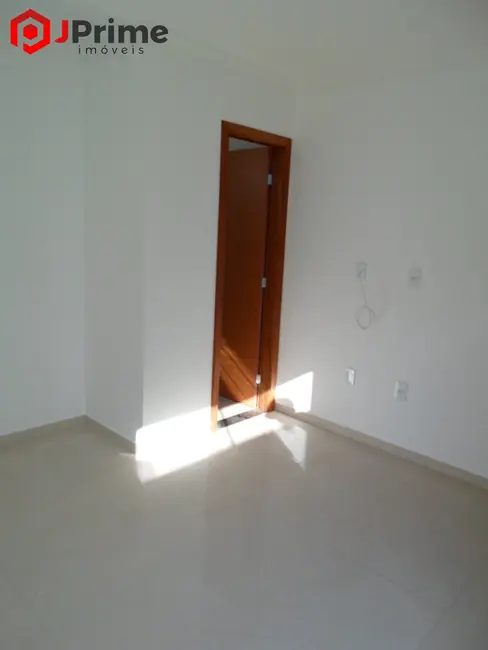 Foto 9 de Casa com 2 quartos à venda, 78m2 em Fátima Cidade Jardim, Guarapari - ES