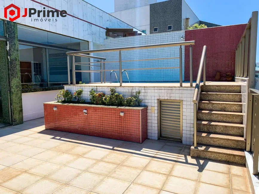 Apartamento com 3 quartos à venda, 260m2 em Enseada Azul, Guarapari - ES - imagem 6 Foto 6 de Apartamento com 3 quartos à venda, 260m2 em Enseada Azul, Guarapari - ES