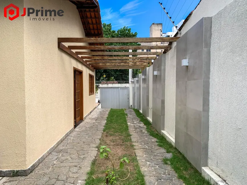 Foto 8 de Casa com 5 quartos à venda, 500m2 em Praia do Morro, Guarapari - ES