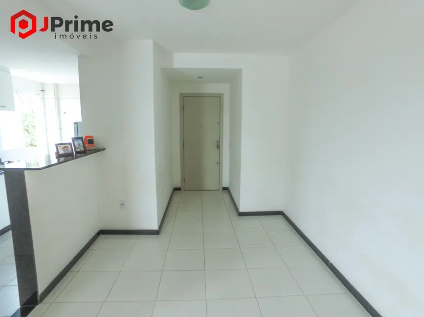 Apartamento com 3 quartos à venda, 86m2 em São Judas Tadeu, Guarapari - ES - imagem 5 Foto 5 de Apartamento com 3 quartos à venda, 86m2 em São Judas Tadeu, Guarapari - ES