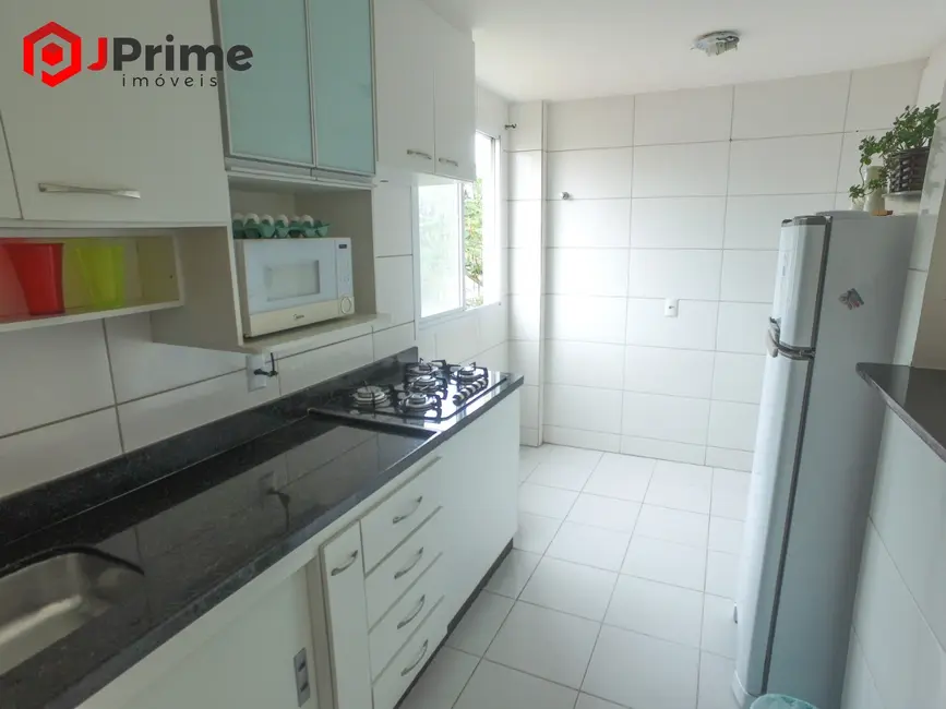 Apartamento com 3 quartos à venda, 86m2 em São Judas Tadeu, Guarapari - ES - imagem 6 Foto 6 de Apartamento com 3 quartos à venda, 86m2 em São Judas Tadeu, Guarapari - ES