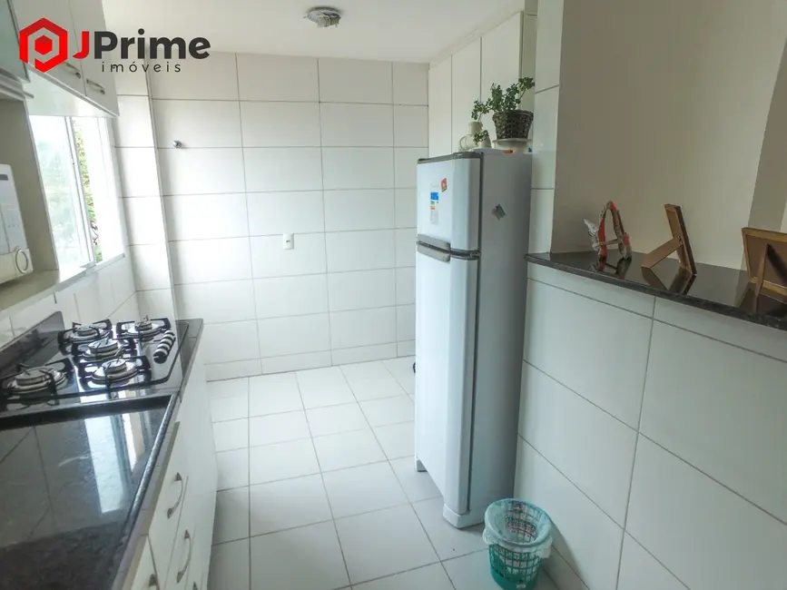 Apartamento com 3 quartos à venda, 86m2 em São Judas Tadeu, Guarapari - ES - imagem 7 Foto 7 de Apartamento com 3 quartos à venda, 86m2 em São Judas Tadeu, Guarapari - ES