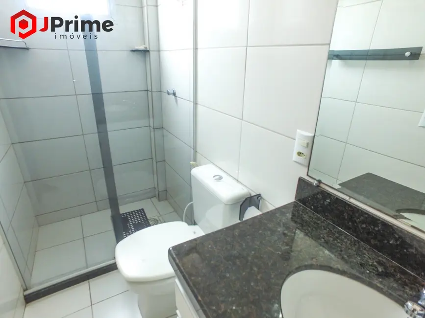 Apartamento com 3 quartos à venda, 86m2 em São Judas Tadeu, Guarapari - ES - imagem 3 Foto 3 de Apartamento com 3 quartos à venda, 86m2 em São Judas Tadeu, Guarapari - ES