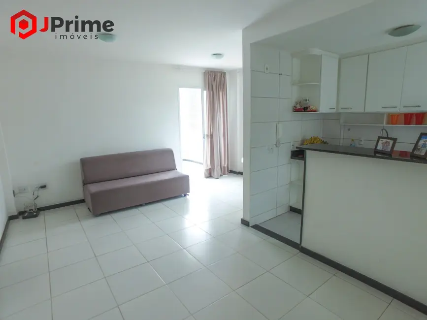 Apartamento com 3 quartos à venda, 86m2 em São Judas Tadeu, Guarapari - ES - imagem 8 Foto 8 de Apartamento com 3 quartos à venda, 86m2 em São Judas Tadeu, Guarapari - ES