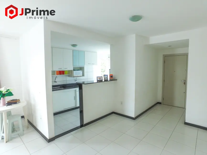 Apartamento com 3 quartos à venda, 86m2 em São Judas Tadeu, Guarapari - ES - imagem 4 Foto 4 de Apartamento com 3 quartos à venda, 86m2 em São Judas Tadeu, Guarapari - ES