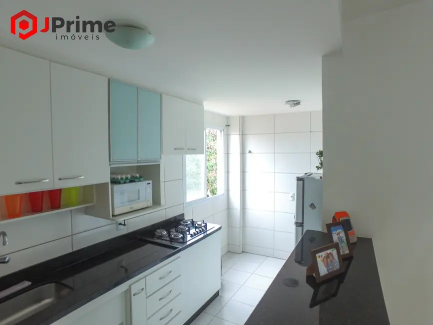 Apartamento com 3 quartos à venda, 86m2 em São Judas Tadeu, Guarapari - ES - imagem 9 Foto 9 de Apartamento com 3 quartos à venda, 86m2 em São Judas Tadeu, Guarapari - ES