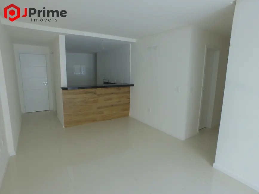 Apartamento com 3 quartos à venda, 88m2 em Centro, Guarapari - ES - imagem 5 Foto 5 de Apartamento com 3 quartos à venda, 88m2 em Centro, Guarapari - ES