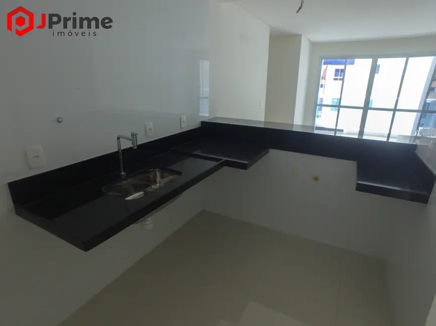 Apartamento com 3 quartos à venda, 88m2 em Centro, Guarapari - ES - imagem 6 Foto 6 de Apartamento com 3 quartos à venda, 88m2 em Centro, Guarapari - ES