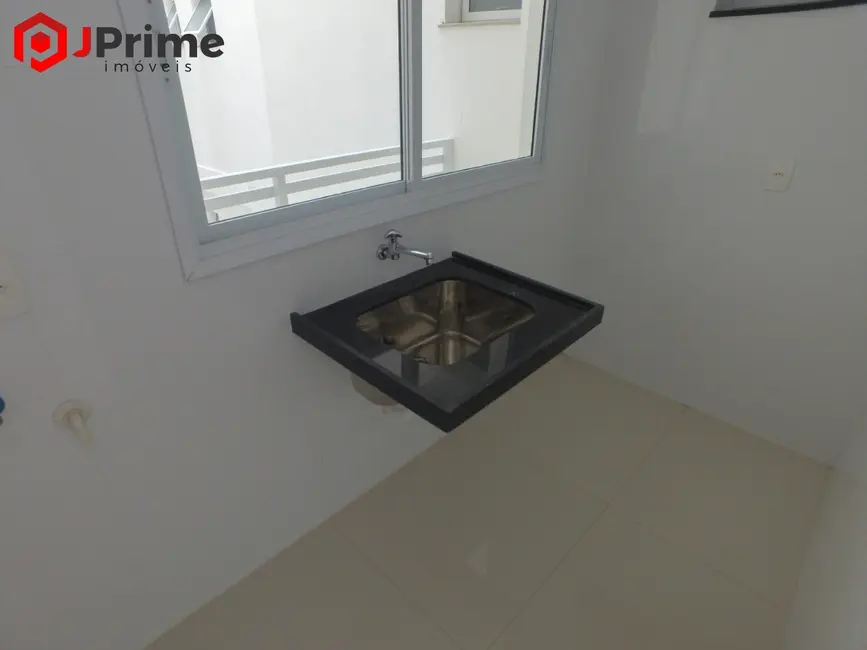 Apartamento com 3 quartos à venda, 88m2 em Centro, Guarapari - ES - imagem 8 Foto 8 de Apartamento com 3 quartos à venda, 88m2 em Centro, Guarapari - ES