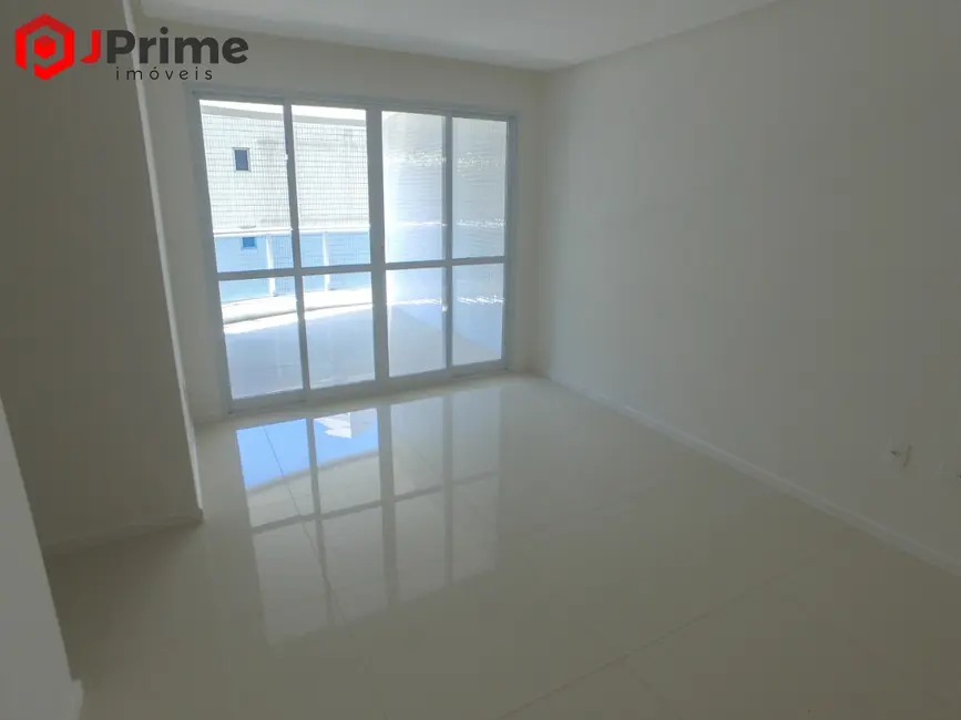 Apartamento com 3 quartos à venda, 88m2 em Centro, Guarapari - ES - imagem 3 Foto 3 de Apartamento com 3 quartos à venda, 88m2 em Centro, Guarapari - ES