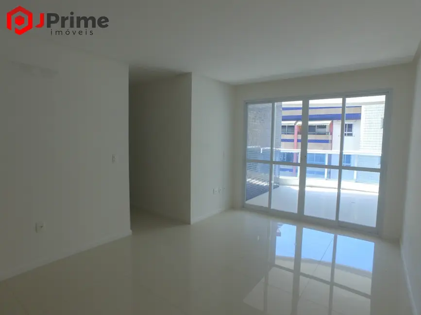 Foto 2 de Apartamento com 3 quartos à venda, 88m2 em Centro, Guarapari - ES